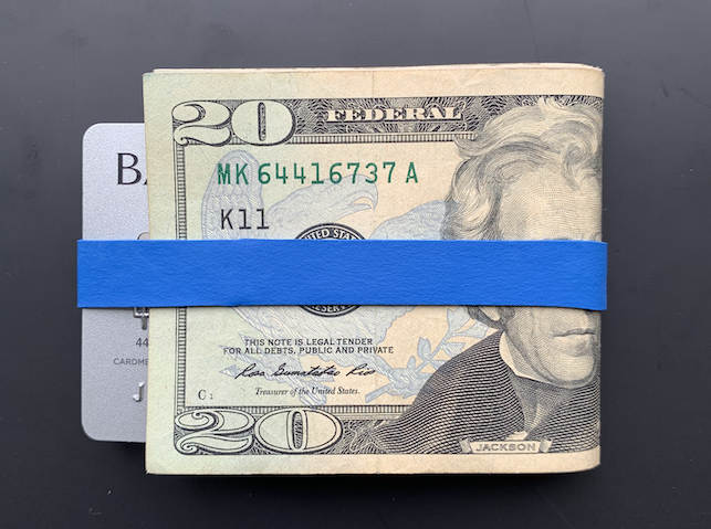 blue-money-band